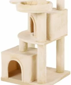 Frisco 76-in XXL Heavy Duty Cat Tree -The Frisco Store 214394 PT3. SY630 V1589894477