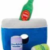 Frisco Summer Fun Hide & Seek Plush Cooler Puzzle Dog Toy 2 Frisco Summer Fun Hide & Seek Plush Cooler Puzzle Dog Toy -The Frisco Store 214701 MAIN. SY630 V1590172886