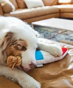 Frisco Summer Fun Plush & Rope Popsicle Dog Toy 7 Frisco Summer Fun Plush & Rope Popsicle Dog Toy -The Frisco Store 214703 PT6. SY630 V1597596505