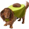 Frisco Avocado Dog & Cat Costume 1 Frisco Avocado Dog & Cat Costume -The Frisco Store 215427 MAIN. SY630 V1625868110
