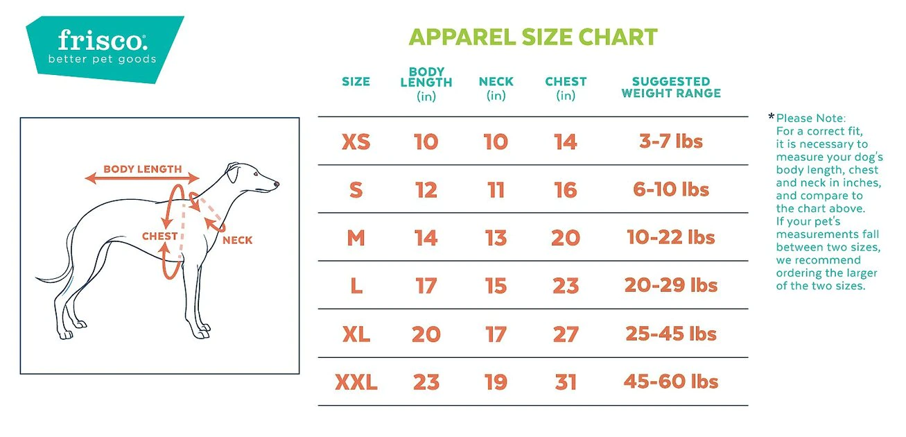 Frisco Avocado Dog & Cat Costume 4 Frisco Avocado Dog & Cat Costume - Image 2