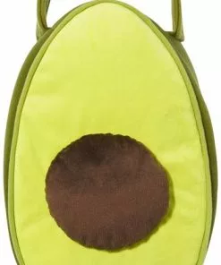 Frisco Avocado Dog & Cat Costume 10 Frisco Avocado Dog & Cat Costume -The Frisco Store 215427 PT2. SY630 V1594656974