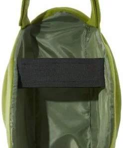 Frisco Avocado Dog & Cat Costume 11 Frisco Avocado Dog & Cat Costume -The Frisco Store 215427 PT3. SY630 V1625857873