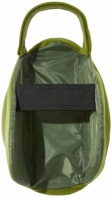 Frisco Avocado Dog & Cat Costume 6 Frisco Avocado Dog & Cat Costume - Image 4