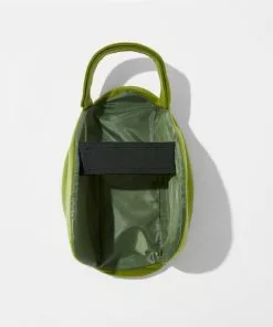 Frisco Avocado Dog & Cat Costume 12 Frisco Avocado Dog & Cat Costume -The Frisco Store 215427 PT4. SY630 V1625857870