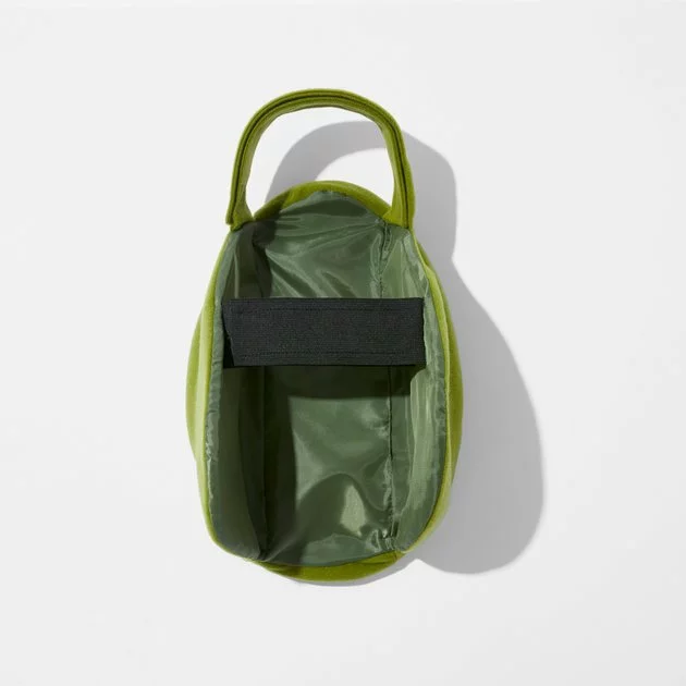 Frisco Avocado Dog & Cat Costume 7 Frisco Avocado Dog & Cat Costume - Image 5