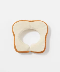 Frisco Bread Cat Costume -The Frisco Store 215428 PT2. SY630 V1593536929