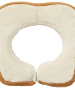 Frisco Bread Cat Costume -The Frisco Store 215428 PT3. SY630 V1594935118