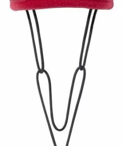 Frisco Front Walking Pirate Dog & Cat Costume -The Frisco Store 215477 PT5. SY630 V1625868364