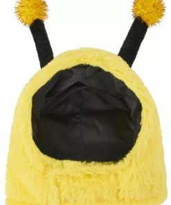 Frisco Bumble Bee Dog & Cat Costume -The Frisco Store 215489 PT6. SY630 V1624543787