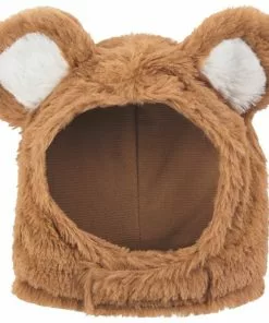 Frisco Front Walking Teddy Bear Dog & Cat Costume -The Frisco Store 215500 PT7. SY630 V1622038635