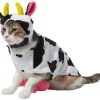 Frisco Happy Cow Dog & Cat Costume -The Frisco Store 215519 MAIN. SY630 V1625868140