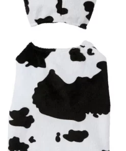 Frisco Happy Cow Dog & Cat Costume 12 Frisco Happy Cow Dog & Cat Costume -The Frisco Store 215519 PT3. SY630 V1594940772