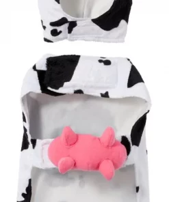 Frisco Happy Cow Dog & Cat Costume 13 Frisco Happy Cow Dog & Cat Costume -The Frisco Store 215519 PT4. SY630 V1594940757