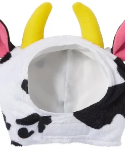Frisco Happy Cow Dog & Cat Costume 14 Frisco Happy Cow Dog & Cat Costume -The Frisco Store 215519 PT5. SY630 V1594940769