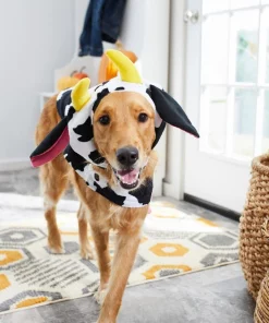 Frisco Happy Cow Dog & Cat Costume 15 Frisco Happy Cow Dog & Cat Costume -The Frisco Store 215519 PT8. SY630 V1599140183