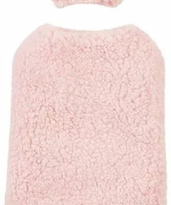 Frisco Pig Dog & Cat Costume -The Frisco Store 215548 PT4. SY630 V1624340895