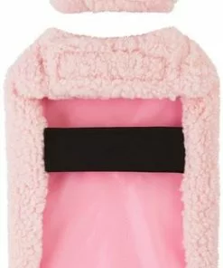 Frisco Pig Dog & Cat Costume -The Frisco Store 215548 PT5. SY630 V1624336065