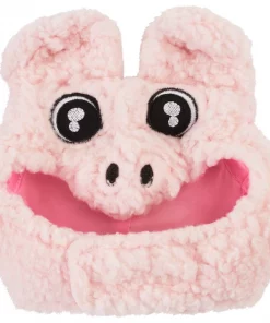 Frisco Pig Dog & Cat Costume -The Frisco Store 215548 PT6. SY630 V1624339743