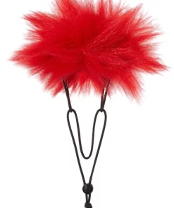 Frisco Front Walking Killer Doll Dog & Cat Costume -The Frisco Store 215604 PT5. SY630 V1625878009