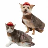 Frisco Zombie Dog & Cat Costume 2 Frisco Zombie Dog & Cat Costume -The Frisco Store 215621 MAIN. SY630 V1599841887