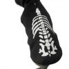 Frisco Glow in the Dark Skeleton Dog & Cat Hoodie -The Frisco Store 215630 MAIN. SY630 V1625878615