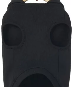 Frisco Glow in the Dark Skeleton Dog & Cat Hoodie 12 Frisco Glow in the Dark Skeleton Dog & Cat Hoodie -The Frisco Store 215630 PT4. SY630 V1625865374