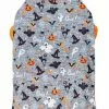 Frisco Halloween Patterned Dog & Cat Jersey PJs -The Frisco Store 215656 MAIN. SY630 V1633084285
