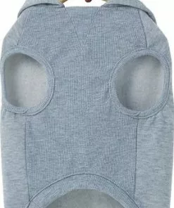 Frisco Be My Boo Dog & Cat Hoodie -The Frisco Store 215790 PT4. SY630 V1633129007