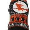 Frisco Feeling Witchy Dog & Cat Sweater -The Frisco Store 215813 MAIN. SY630 V1625877689