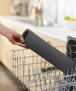 Frisco Silicone Dog & Cat Food Mat -The Frisco Store 215993 PT4. SY630 V1617045400