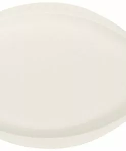 Frisco Fish Shaped Cat Dish 11 Frisco Fish Shaped Cat Dish -The Frisco Store 216010 PT3. SY630 V1591020381