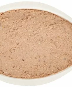 Frisco Fish Shaped Cat Dish 12 Frisco Fish Shaped Cat Dish -The Frisco Store 216010 PT4. SY630 V1591020385