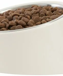 Frisco Slanted Stainless Steel Bowl 11 Frisco Slanted Stainless Steel Bowl -The Frisco Store 216028 PT2. SY630 V1591020431