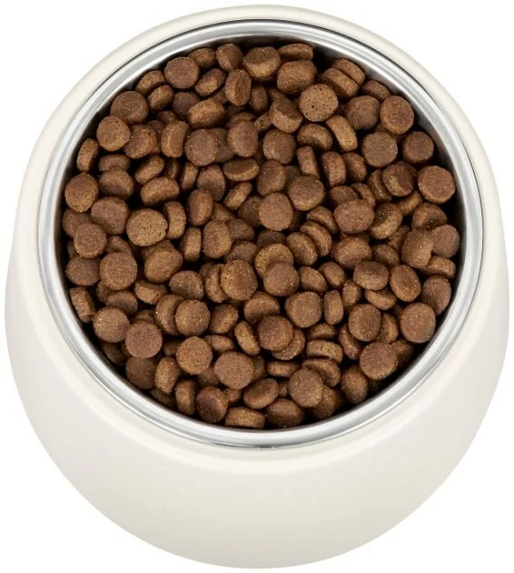 Frisco Slanted Stainless Steel Bowl 7 Frisco Slanted Stainless Steel Bowl - Image 5