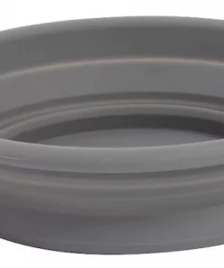 Frisco Silicone Collapsible Travel Bowl Set, 3 count, 1.5 Cups 9 Frisco Silicone Collapsible Travel Bowl Set, 3 count, 1.5 Cups -The Frisco Store 216033 PT2. SY630 V1591020477 scaled