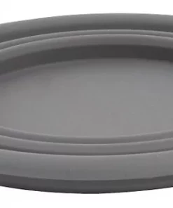 Frisco Silicone Collapsible Travel Bowl Set, 3 count, 1.5 Cups 10 Frisco Silicone Collapsible Travel Bowl Set, 3 count, 1.5 Cups -The Frisco Store 216033 PT3. SY630 V1591020478 scaled