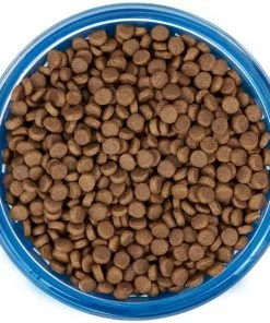 Frisco Chevron Design Glass Bowl with Silicone Sleeve, 4.25 Cups -The Frisco Store 216049 PT4. SY630 V1591020735