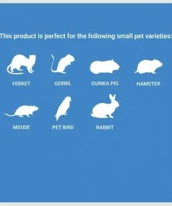 Frisco Chevron Design Glass Bowl with Silicone Sleeve, 4.25 Cups -The Frisco Store 216049 PT8. SY630 V1621953749