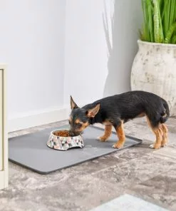 Frisco Colorful Geometric Melamine Bowl -The Frisco Store 216052 PT7. SY630 V1605652013