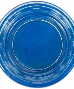 Frisco Cat Design Glass Bowl with Silicone Sleeve, 1.5 Cups 11 Frisco Cat Design Glass Bowl with Silicone Sleeve, 1.5 Cups -The Frisco Store 216057 PT3. SY630 V1591020956