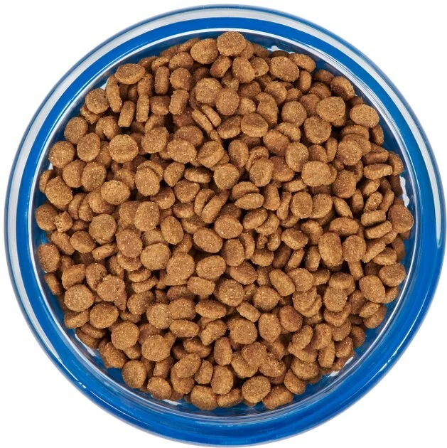 Frisco Cat Design Glass Bowl with Silicone Sleeve, 1.5 Cups 7 Frisco Cat Design Glass Bowl with Silicone Sleeve, 1.5 Cups - Image 5