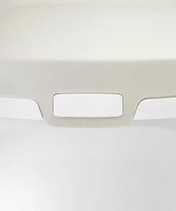 Frisco Airtight Food Storage Container, Gray -The Frisco Store 216707 PT5. SY630 V1603752697