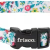 Frisco Spring Floral Polyester Dog Collar -The Frisco Store 218214 MAIN. SY630 V1590604315