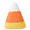 Frisco Halloween Candy Corn Plush Cat Toy with Catnip, 3 count -The Frisco Store 218645 MAIN. SY630 V1594335382
