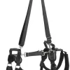 Frisco Front & Rear Lift Handicapped Support Dog Harness -The Frisco Store 220369 MAIN. SY630 V1596501386