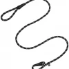 Frisco Reflective Rope Slip Lead Dog Leash 2 Frisco Reflective Rope Slip Lead Dog Leash -The Frisco Store 221212 MAIN. SY630 V1596501663