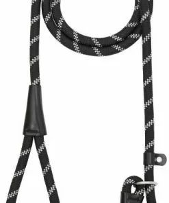 Frisco Reflective Rope Slip Lead Dog Leash -The Frisco Store 221212 PT2. SY630 V1596501953