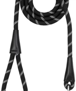 Frisco Reflective Rope Dog Leash 9 Frisco Reflective Rope Dog Leash -The Frisco Store 221214 PT2. SY630 V1596501960