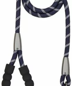Frisco Rope Dog Leash with Padded Handle -The Frisco Store 221216 PT2. SY630 V1596502259
